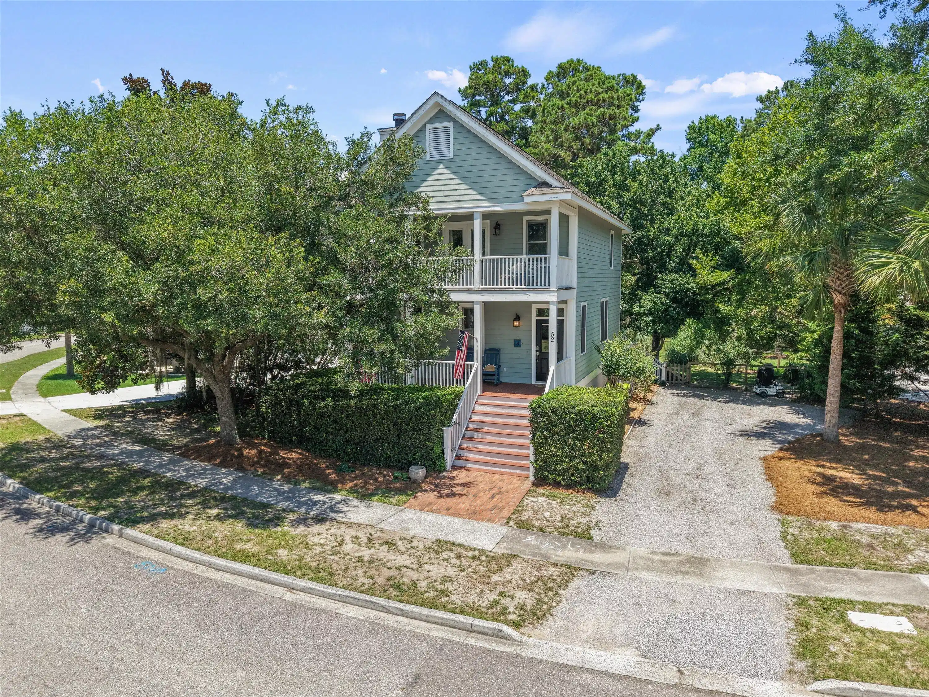 Image 1: 02-52 Bostick Cir