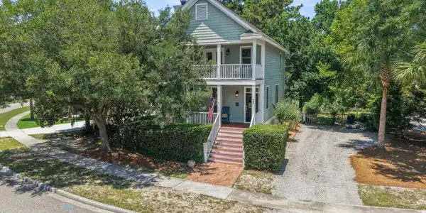 52 Bostick Circle