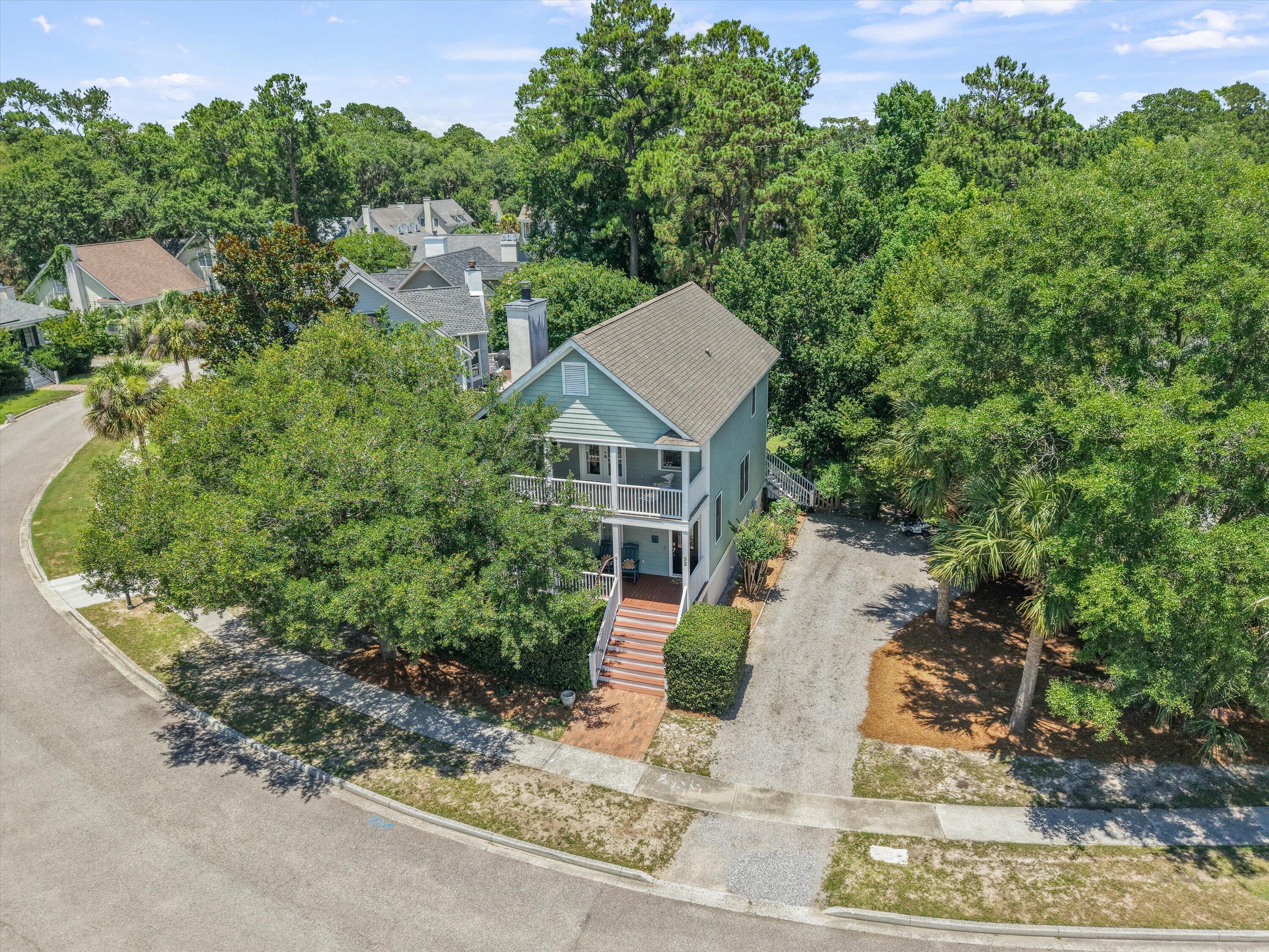 Image 2: 01-52 Bostick Cir