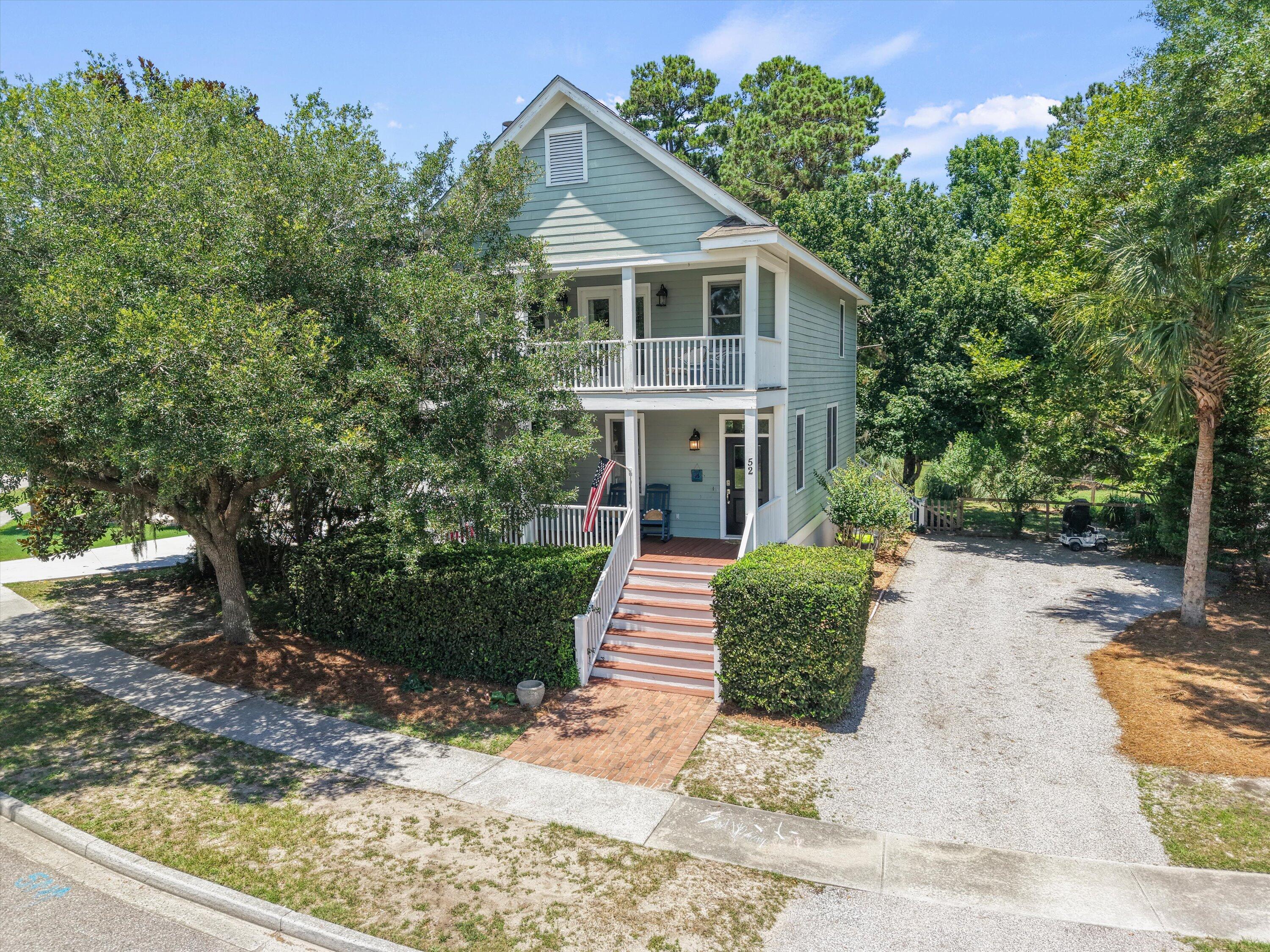 Image 3: 03-52 Bostick Cir