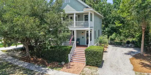 Image 3: 03-52 Bostick Cir