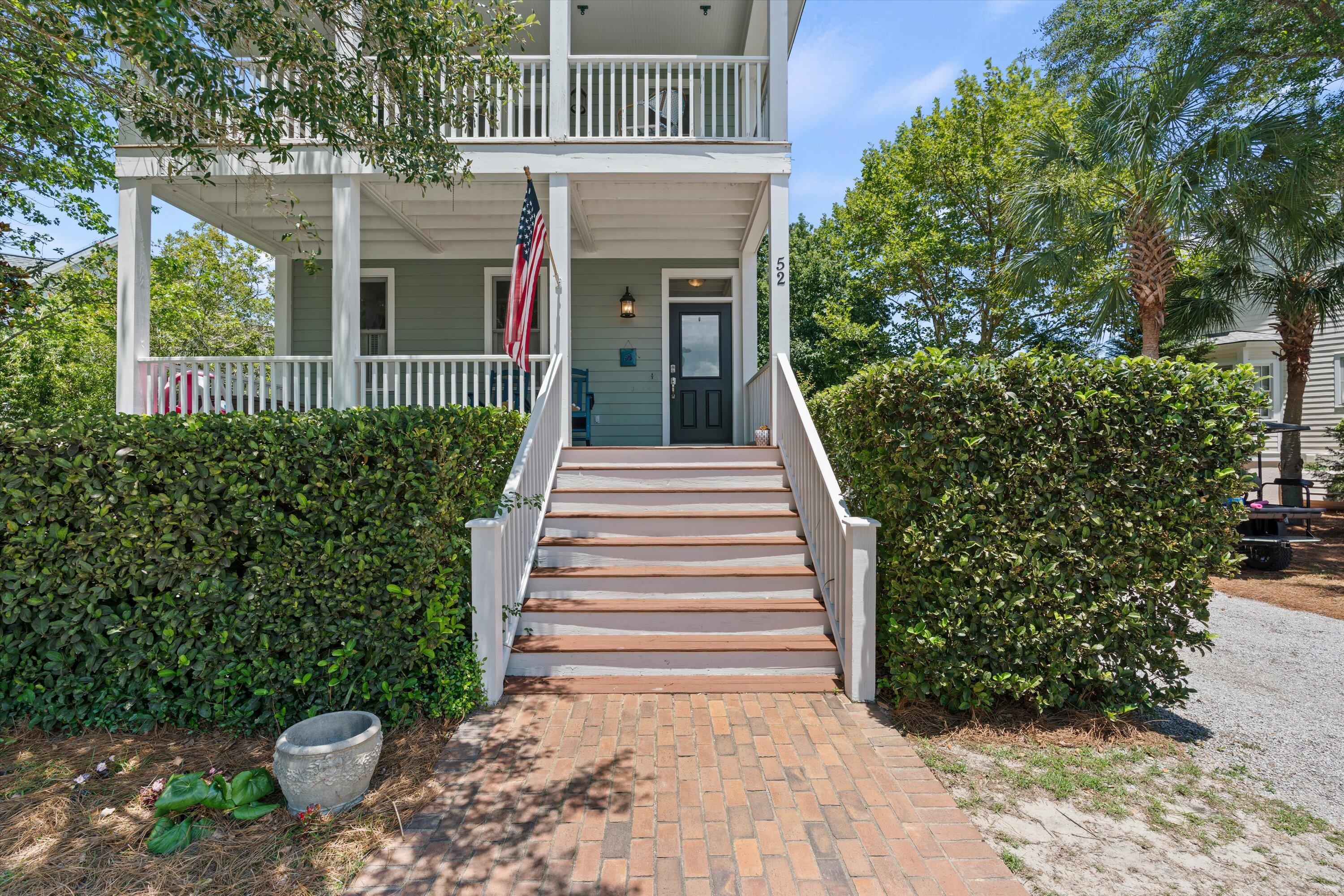Image 4: 04-52 Bostick Cir