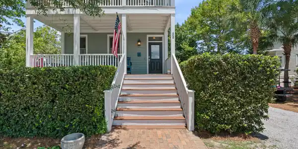 Image 4: 04-52 Bostick Cir