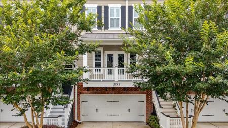 1883 Carolina Towne Court