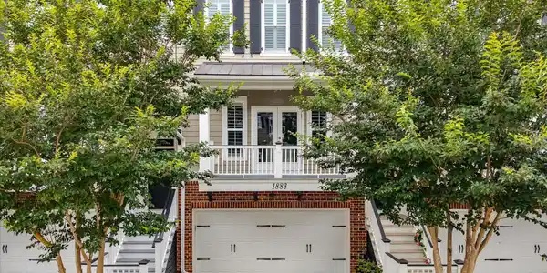 1883 Carolina Towne Court
