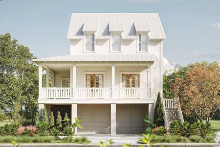 7041 Sounding Lane