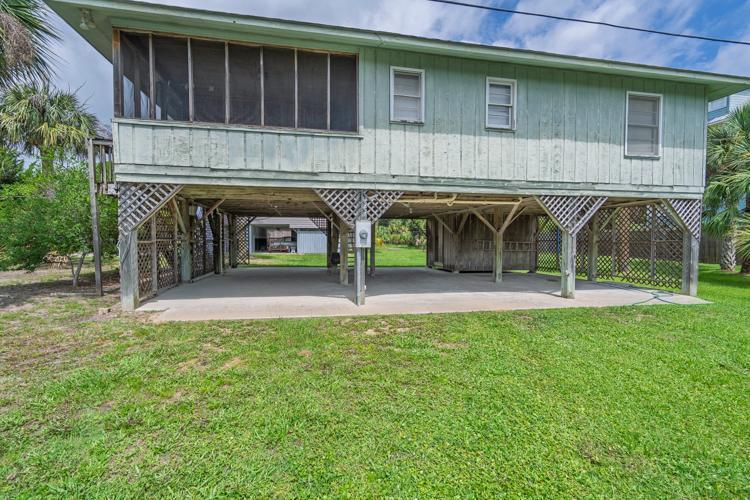 Image 1: 3001 Palmetto Blvd