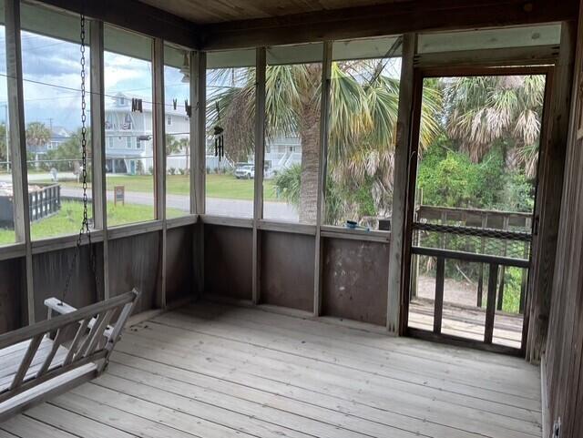 Image 2: 3001 Palmetto Blvd
