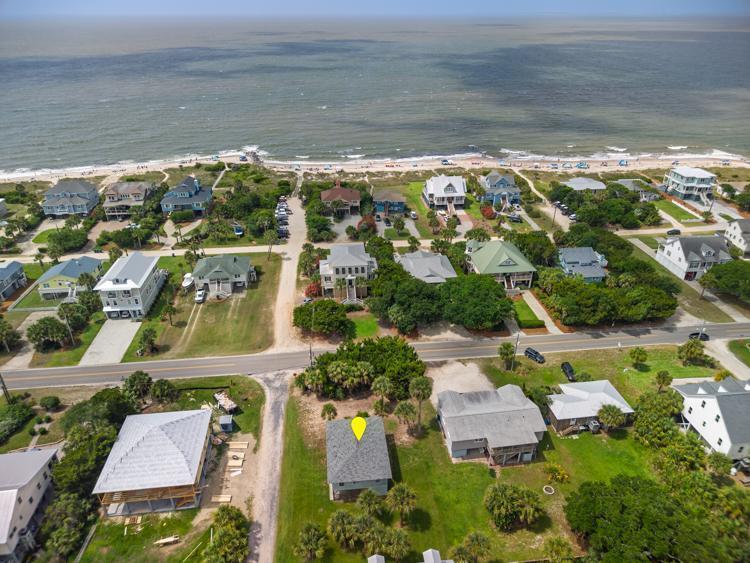 Image 3: 3001 Palmetto Blvd