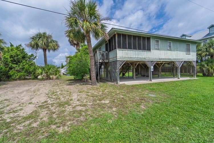 Image 4: 3001 Palmetto Blvd