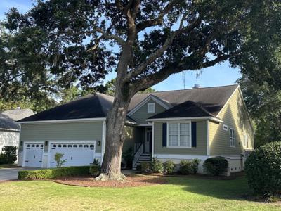 2605 Coral Vine Court