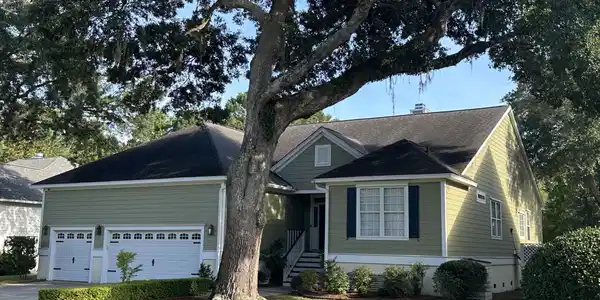 2605 Coral Vine Court