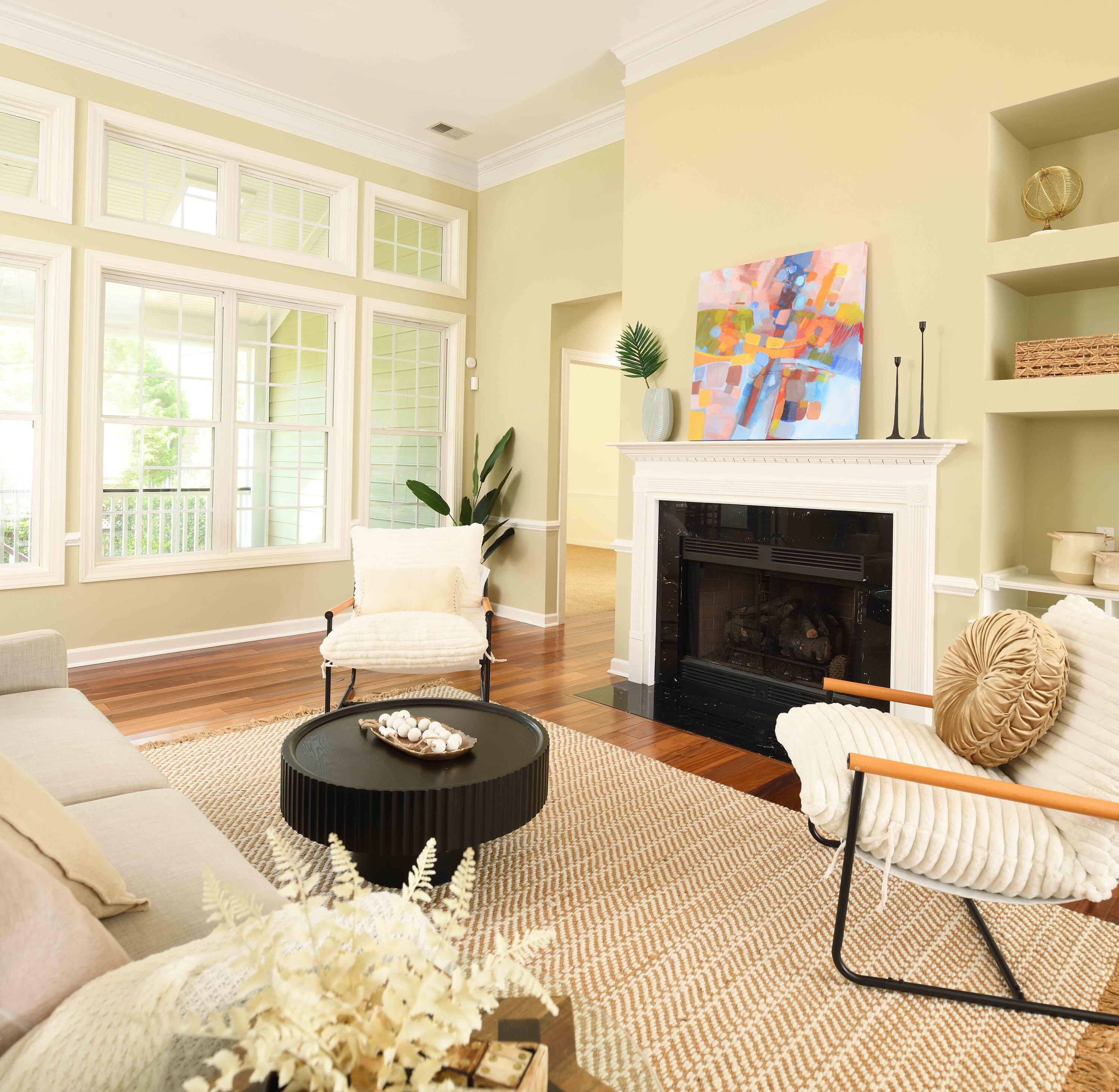 Image 4: living (1)