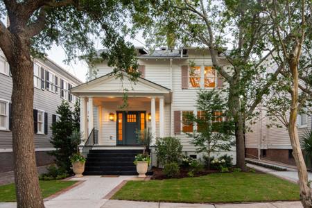 35 Gibbes Street