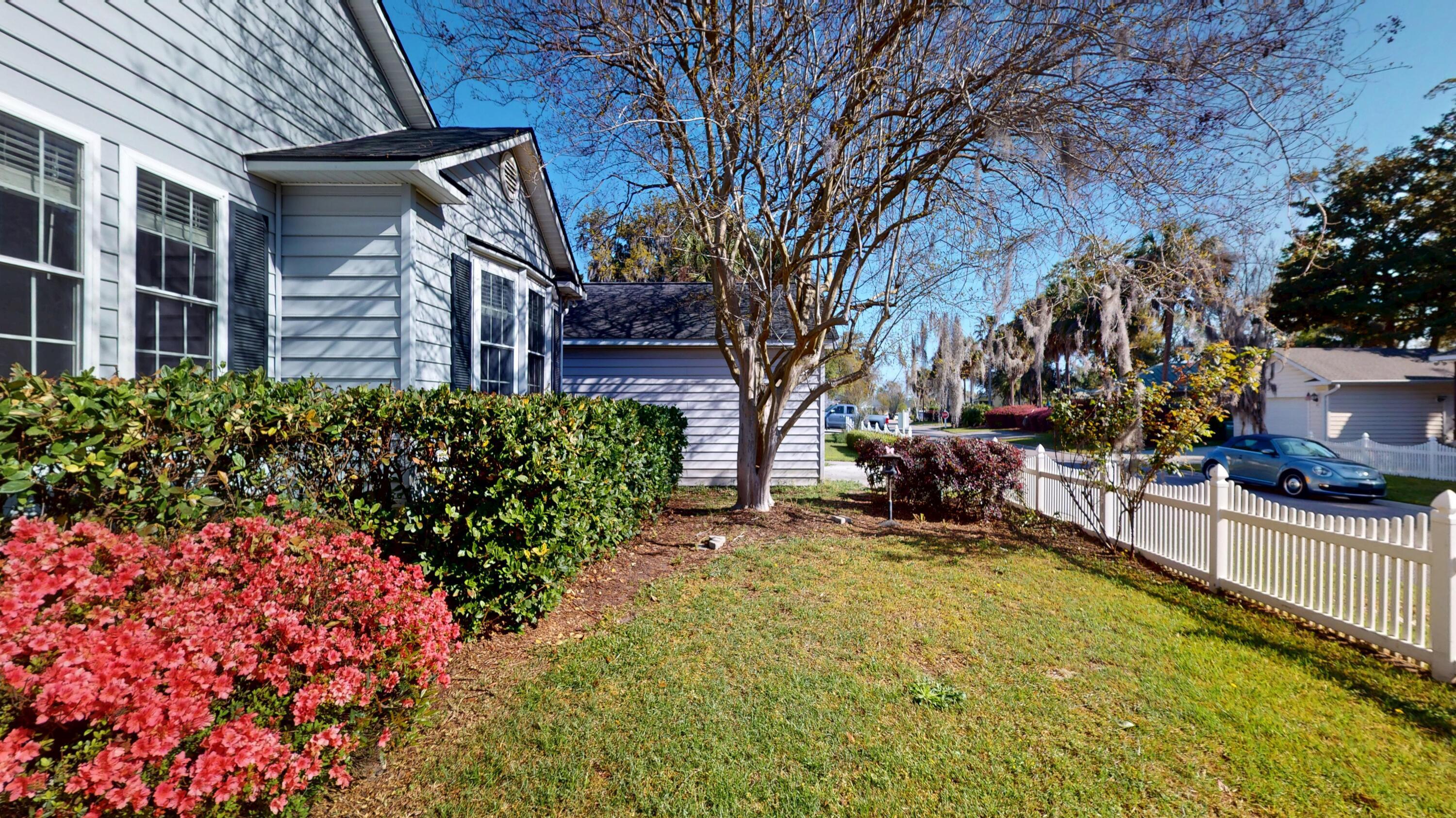 Image 2: 46-White-Pond-Boulevard-03262026_222315
