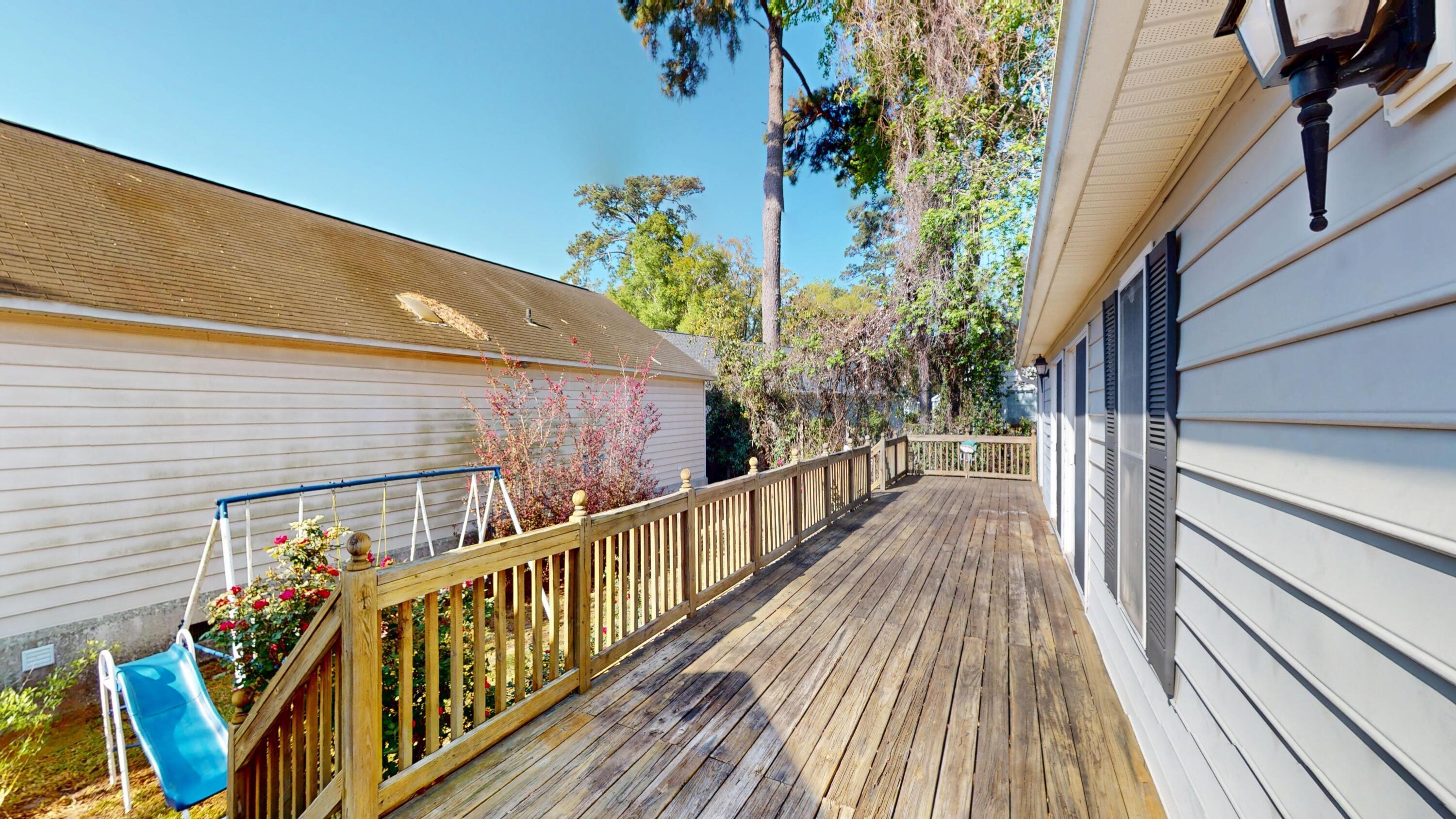 Image 3: 46-White-Pond-Boulevard-03262026_223113