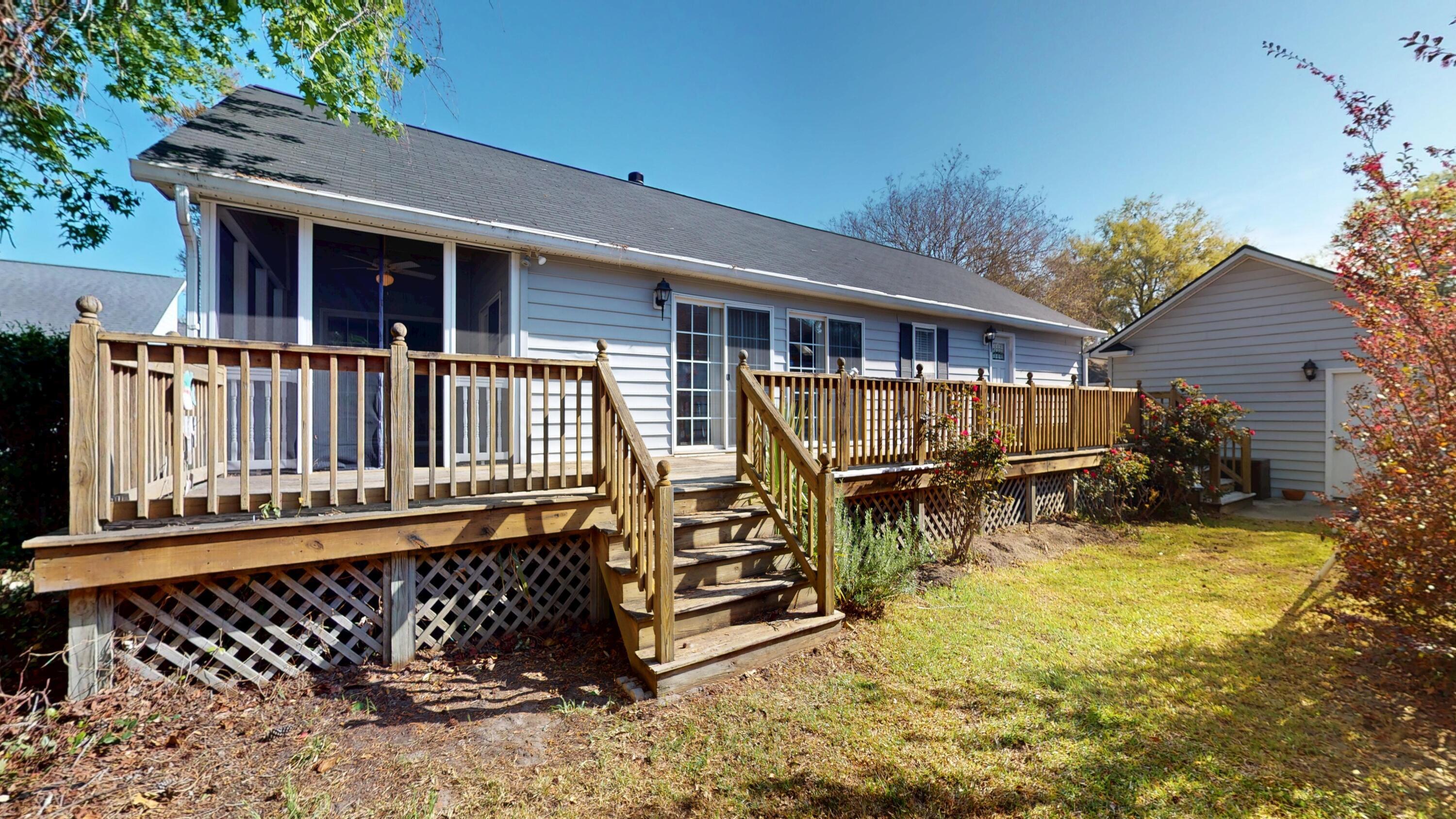 Image 4: 46-White-Pond-Boulevard-03262026_224337