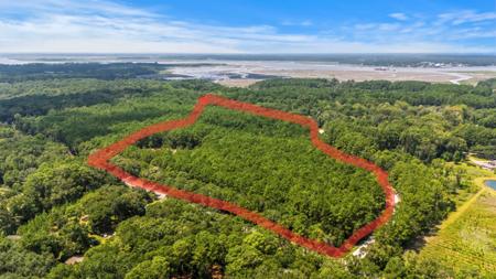 1451 Bears Bluff Road