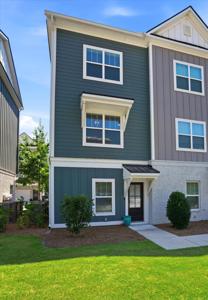1256 Allusion Lane