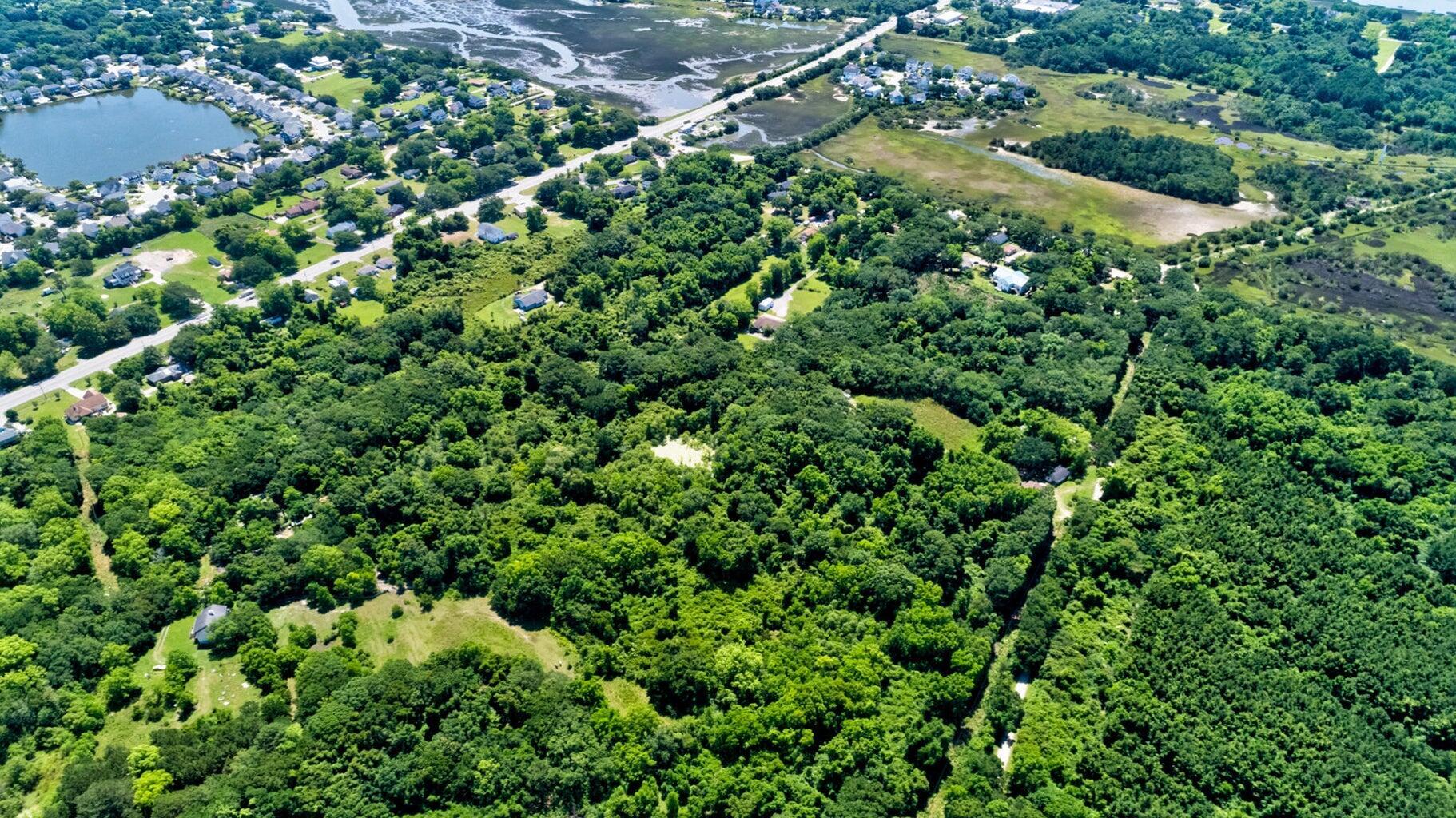 Image 3: Arsburn off Folly Rd.