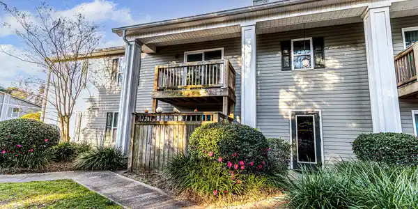 1402 Camp Road