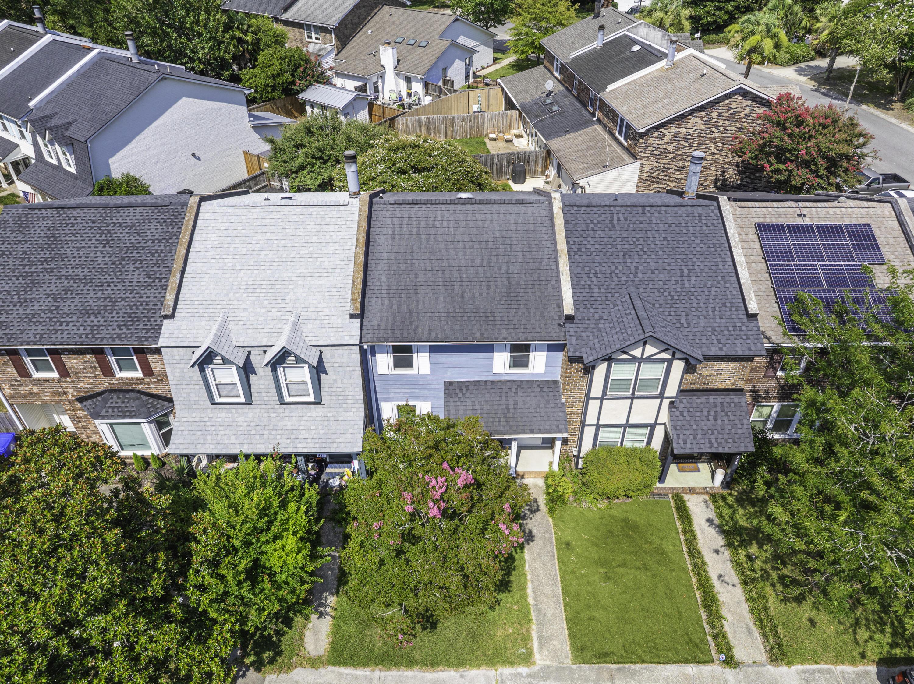 Image 2: 677 Buckhall Court, Mt. Pleasant