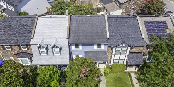 Image 2: 677 Buckhall Court, Mt. Pleasant