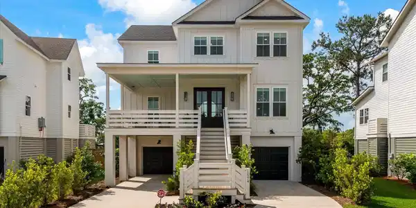 1574 Charming Nancy Road