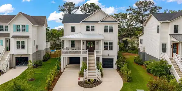 Image 3: 02-1574 Charming Nancy_d_f_Lowcountry_Ex