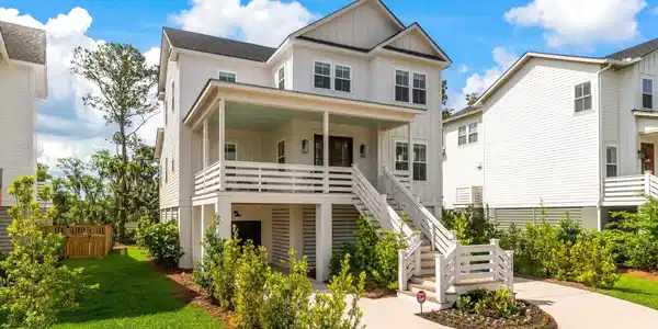 Image 4: 15-1574 Charming Nancy_g_f_Lowcountry_Ex