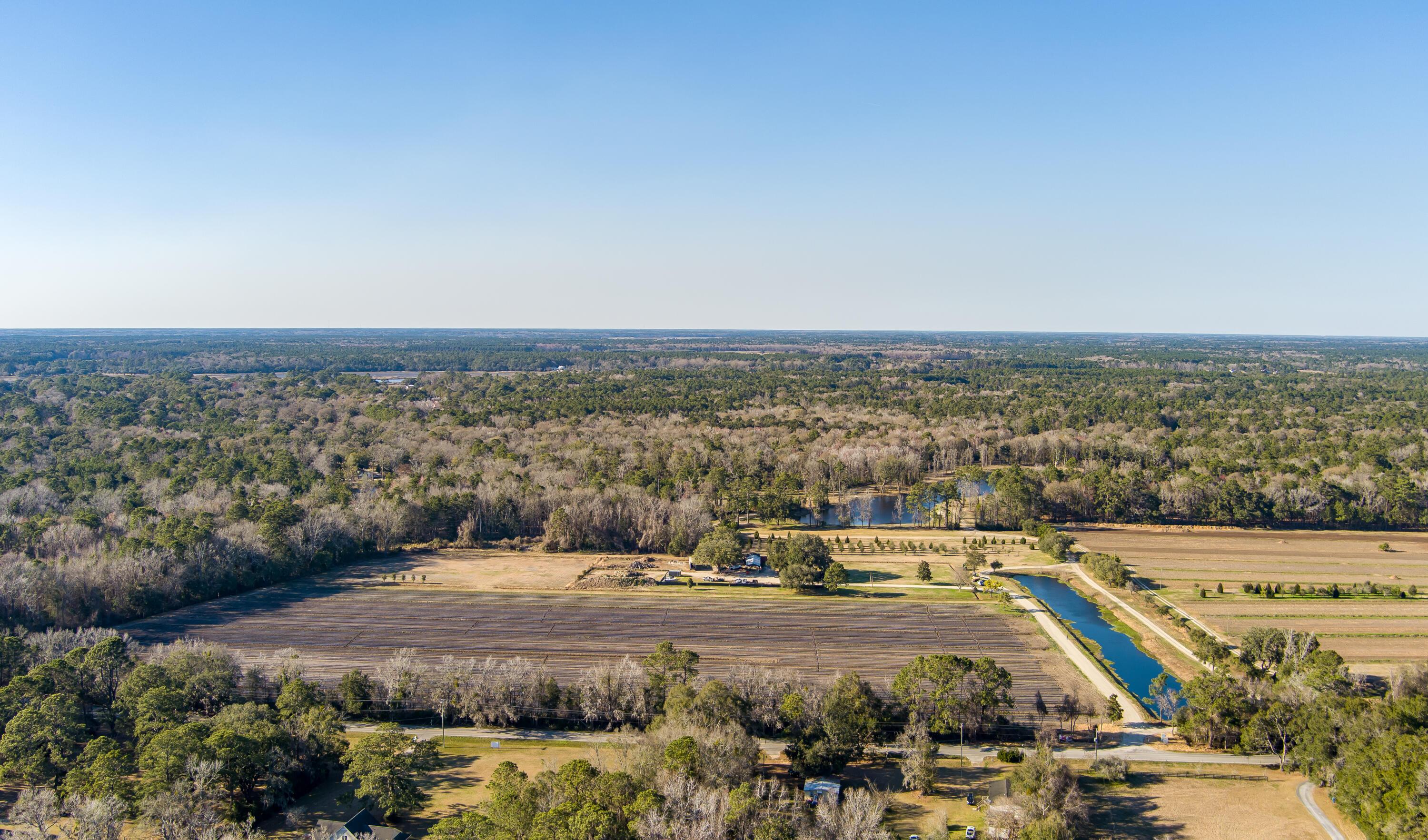 Image 2: 01-2750 River Road_Lowcountry_Exposure-2