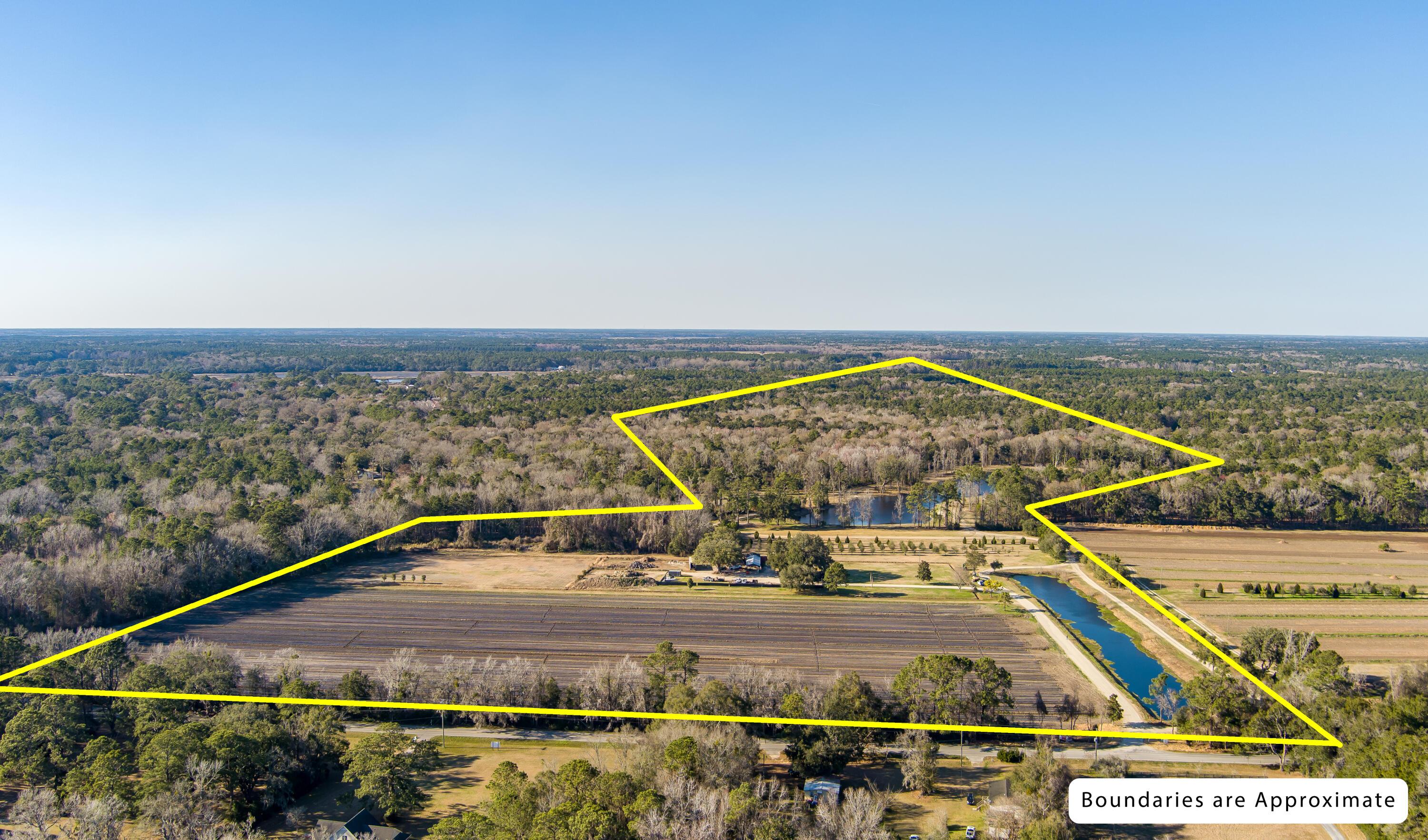 Image 3: 02-2750 River Road_Lowcountry_Exposure-2