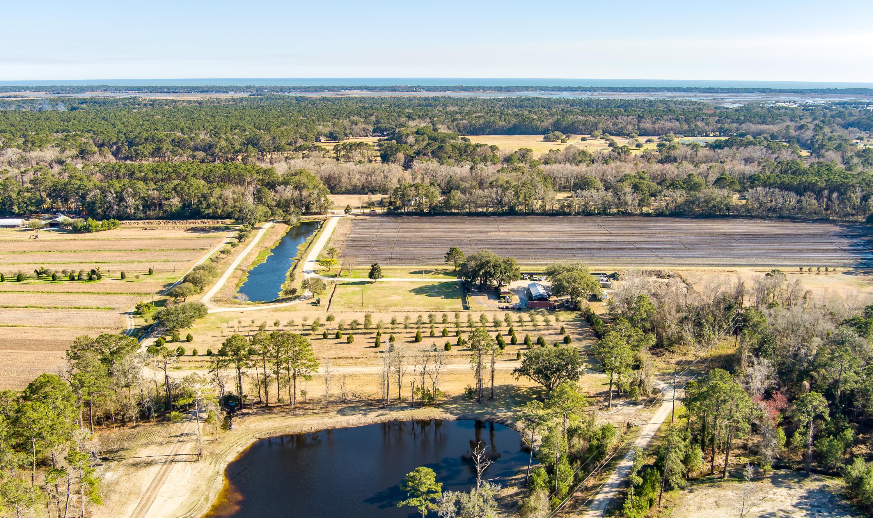 Image 4: 06-2750 River Road_Lowcountry_Exposure-3