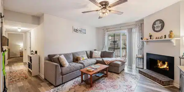 1402 Camp Road