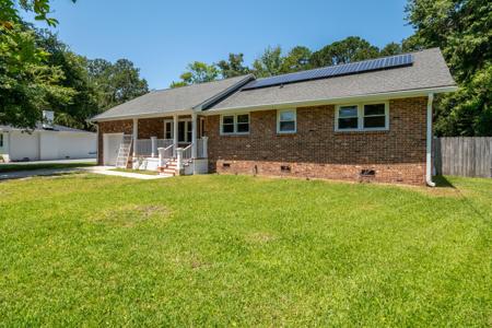 327 Mcclain Street