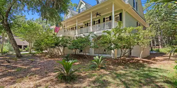 3355 Coon Hollow Drive