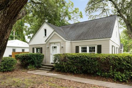 416 Riverland Drive