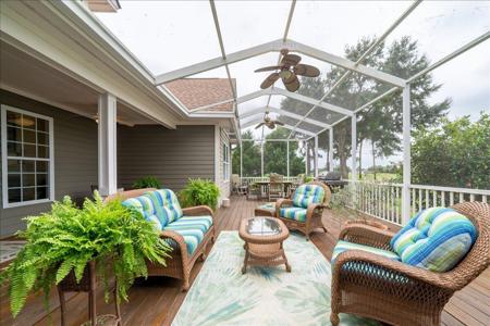 4423 Hope Plantation Drive