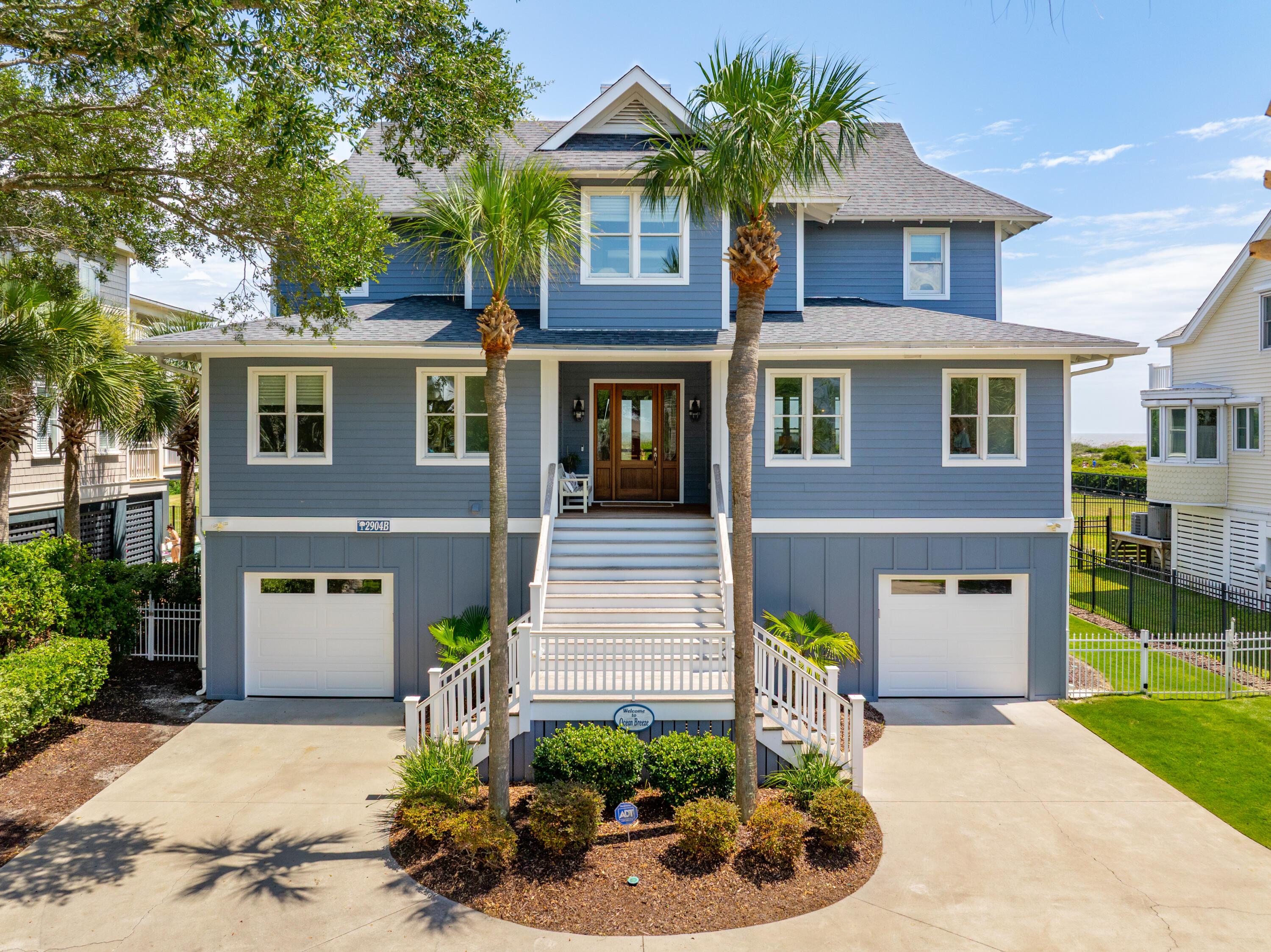 Image 2: 2904BPalmBlvd-KeenEyeMarketing-002