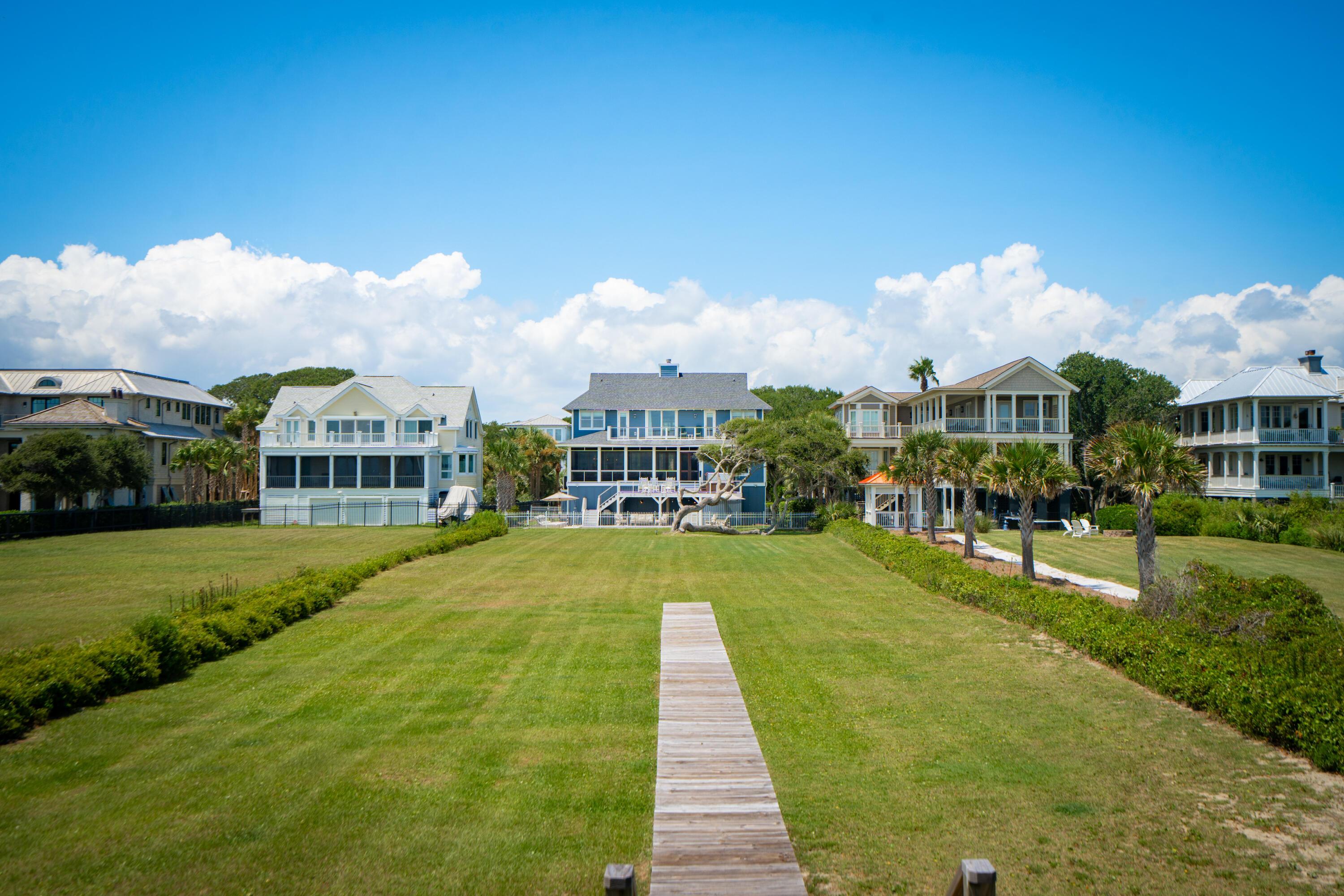 Image 3: 2904BPalmBlvd-KeenEyeMarketing-003