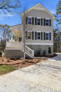 1726 Vireo Court