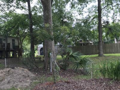 1315 Lieben Road