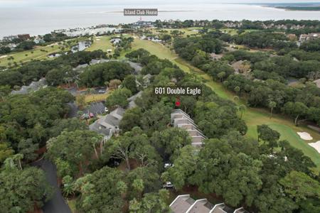 601 Double Eagle Trace