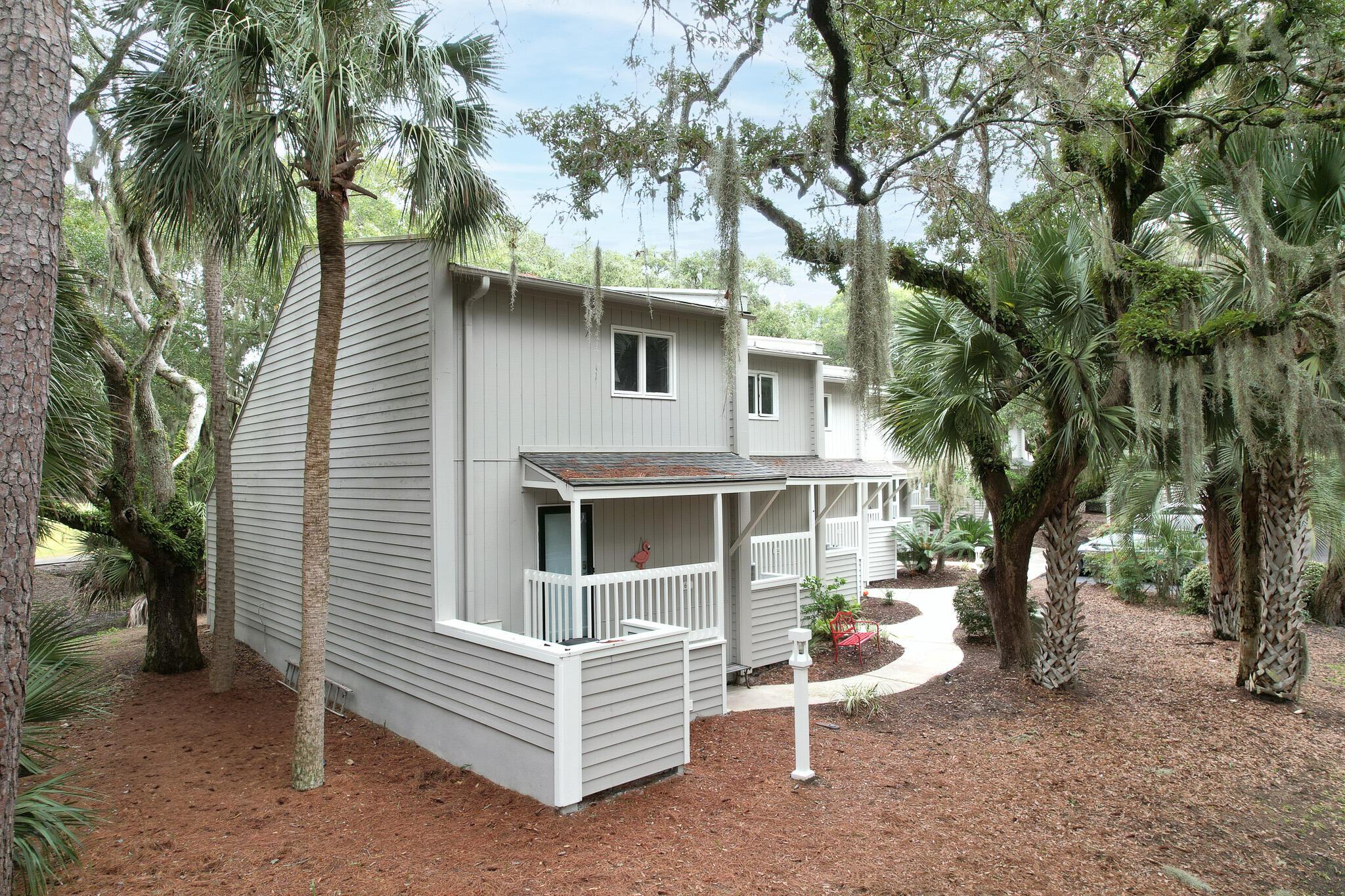 Image 4: 601 Double Eagle Trace