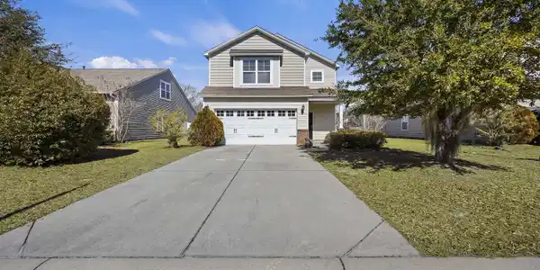 10 Whitewater Way