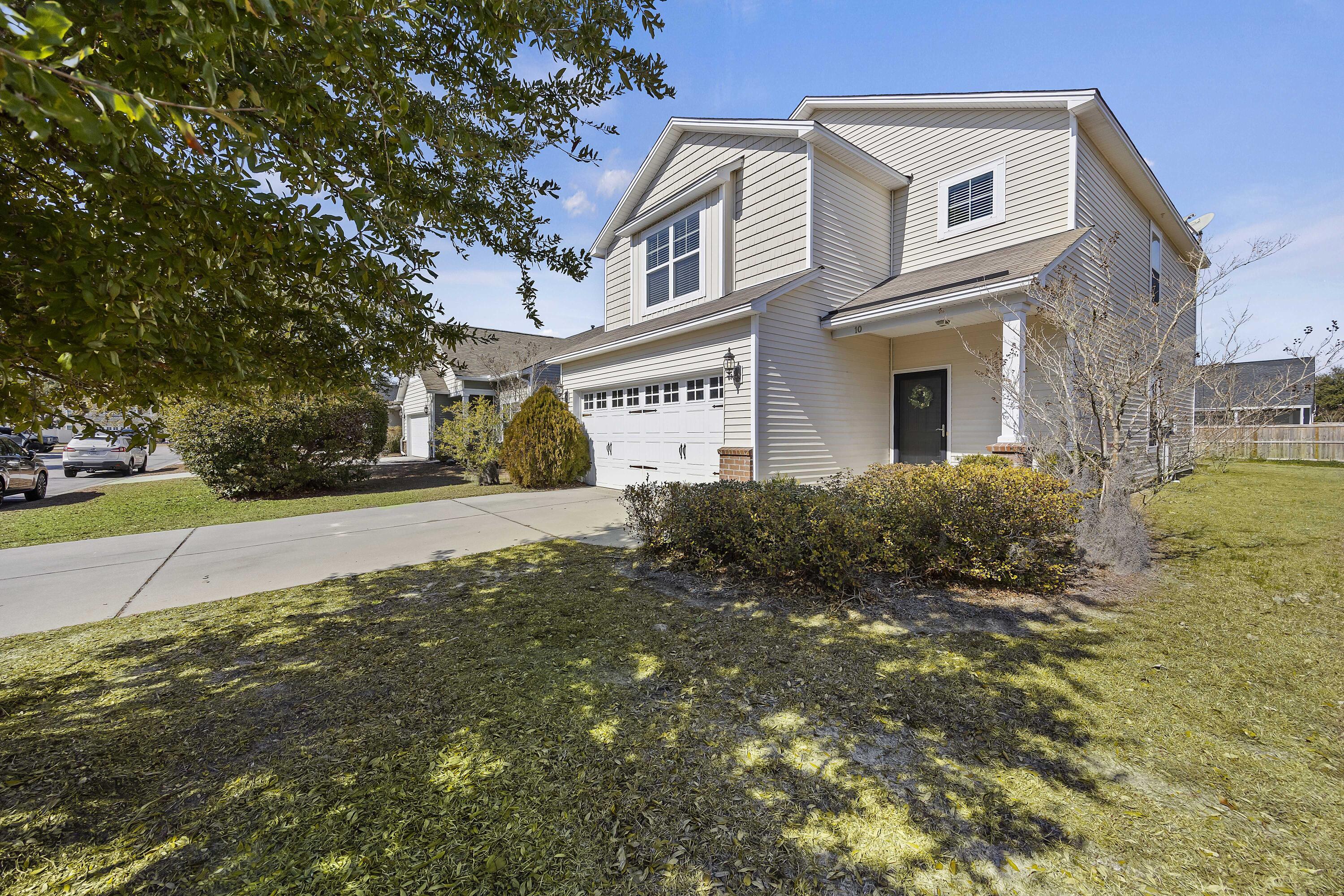 Image 4: 10 Whitewater Way (3)