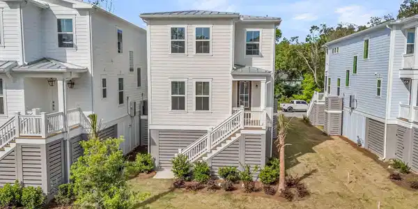 748 Minton Road