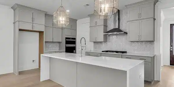 Image 4: 34 KITCHEN 1