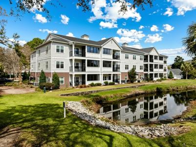 1025 Riverland Woods Place