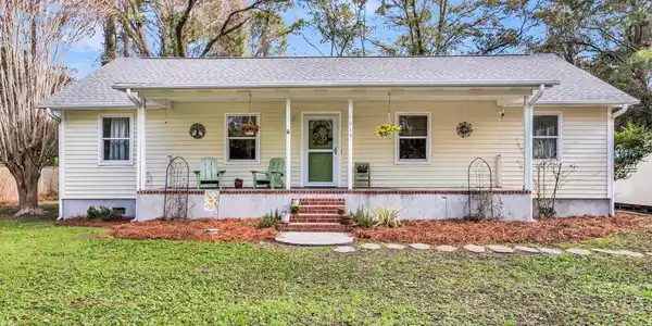 1014 Benton Bnd Road